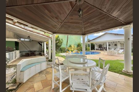 6_photo/94d20074f7.7da11293e5e8925f-ATLAS-e86cff83-1c28-47c3-95b5-3d4c7e4baab9.jpg de casa à venda com 5 quartos, 375m² em Balneario Praia do Pernambuco, Guarujá