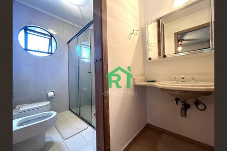 10_photo/94d20074fd.c3e4b71d7d5b68de-ATLAS-0bdcfea3-b384-4536-82d5-1d2ae3a3fecc.jpg de casa à venda com 6 quartos, 393m² em Balneario Praia do Pernambuco, Guarujá