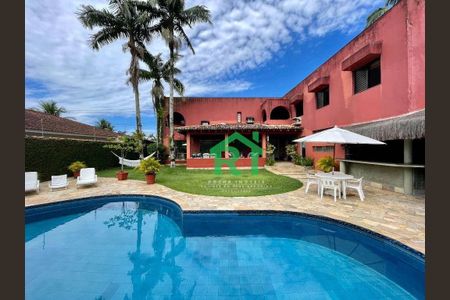 1_photo/94d20074fd.c3e4b71d7d5b68de-ATLAS-0d1b27b7-33e3-43b1-b8cb-6a0f7f7bb4ca.jpg de casa à venda com 6 quartos, 393m² em Balneario Praia do Pernambuco, Guarujá