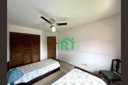 3_photo/94d20074fd.c3e4b71d7d5b68de-ATLAS-1183f2d1-2d79-4302-9d55-9cc956ce8f4c.jpg de casa à venda com 6 quartos, 393m² em Balneario Praia do Pernambuco, Guarujá