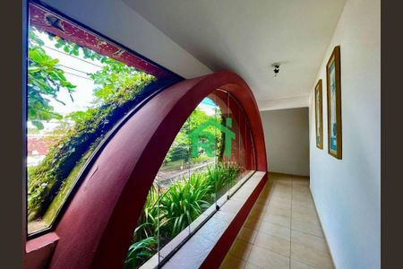 3_photo/94d20074fd.c3e4b71d7d5b68de-ATLAS-1351a627-e04f-42af-ae1a-ab41a4cfe5fa.jpg de casa à venda com 6 quartos, 393m² em Balneario Praia do Pernambuco, Guarujá