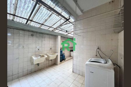 10_photo/94d20074fd.c3e4b71d7d5b68de-ATLAS-3619dd04-3486-4954-a108-e6b9000cd42c.jpg de casa à venda com 6 quartos, 393m² em Balneario Praia do Pernambuco, Guarujá