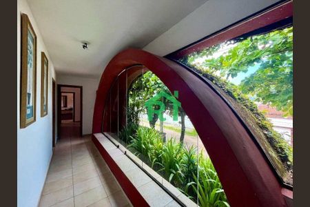 5_photo/94d20074fd.c3e4b71d7d5b68de-ATLAS-38dd10ae-d35e-436d-b2b3-cbc9a6562728.jpg de casa à venda com 6 quartos, 393m² em Balneario Praia do Pernambuco, Guarujá