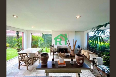 9_photo/94d20074fd.c3e4b71d7d5b68de-ATLAS-3ce69a51-503c-4db6-8cb7-55edd00e2579.jpg de casa à venda com 6 quartos, 393m² em Balneario Praia do Pernambuco, Guarujá