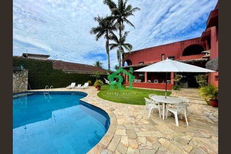 9_photo/94d20074fd.c3e4b71d7d5b68de-ATLAS-43739965-c7d4-4672-aacd-9b615d0e3cba.jpg de casa à venda com 6 quartos, 393m² em Balneario Praia do Pernambuco, Guarujá