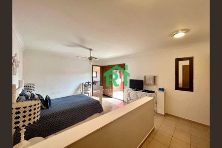 8_photo/94d20074fd.c3e4b71d7d5b68de-ATLAS-48956a42-f9f2-4bd2-817b-8d3d187a1edd.jpg de casa à venda com 6 quartos, 393m² em Balneario Praia do Pernambuco, Guarujá