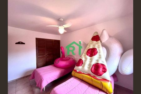 2_photo/94d20074fd.c3e4b71d7d5b68de-ATLAS-4cdc603b-df0b-4d9c-9068-d0b04ec0ef73.jpg de casa à venda com 6 quartos, 393m² em Balneario Praia do Pernambuco, Guarujá