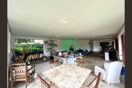 6_photo/94d20074fd.c3e4b71d7d5b68de-ATLAS-4dcdc14e-e060-443c-a85e-e002ad6e6248.jpg de casa à venda com 6 quartos, 393m² em Balneario Praia do Pernambuco, Guarujá