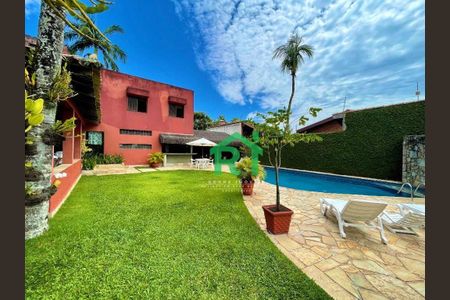 1_photo/94d20074fd.c3e4b71d7d5b68de-ATLAS-4e4eb4b4-d829-4d72-a0d6-a8b0f38f06cb.jpg de casa à venda com 6 quartos, 393m² em Balneario Praia do Pernambuco, Guarujá