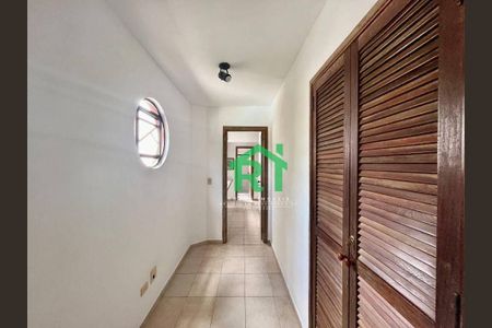 4_photo/94d20074fd.c3e4b71d7d5b68de-ATLAS-5635dfb0-0026-43f2-9b86-18c60ae2104d.jpg de casa à venda com 6 quartos, 393m² em Balneario Praia do Pernambuco, Guarujá