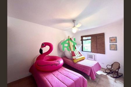 2_photo/94d20074fd.c3e4b71d7d5b68de-ATLAS-5d37b9ff-c13d-45bc-83bf-594a2401ee9a.jpg de casa à venda com 6 quartos, 393m² em Balneario Praia do Pernambuco, Guarujá