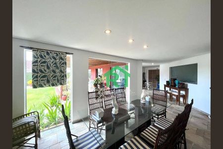 8_photo/94d20074fd.c3e4b71d7d5b68de-ATLAS-67da39e8-b9e4-4359-91e4-2bc8f7b71ea0.jpg de casa à venda com 6 quartos, 393m² em Balneario Praia do Pernambuco, Guarujá