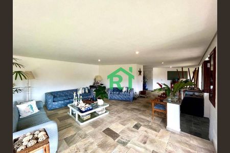 6_photo/94d20074fd.c3e4b71d7d5b68de-ATLAS-6e73e120-d30e-4abb-988c-de6e7499e4d4.jpg de casa à venda com 6 quartos, 393m² em Balneario Praia do Pernambuco, Guarujá