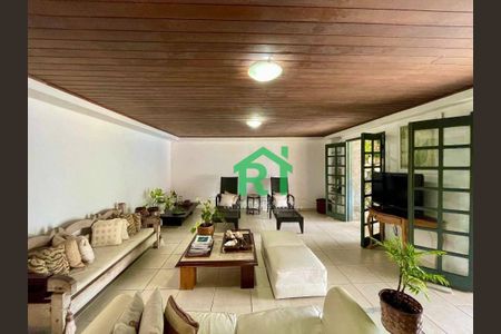 11_photo/94d20074fd.c3e4b71d7d5b68de-ATLAS-72885f0f-20aa-46a4-ab3d-441794d8ed67.jpg de casa à venda com 6 quartos, 393m² em Balneario Praia do Pernambuco, Guarujá