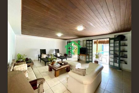 9_photo/94d20074fd.c3e4b71d7d5b68de-ATLAS-7b944978-4d9d-4c91-ad32-7ff11684e2a0.jpg de casa à venda com 6 quartos, 393m² em Balneario Praia do Pernambuco, Guarujá