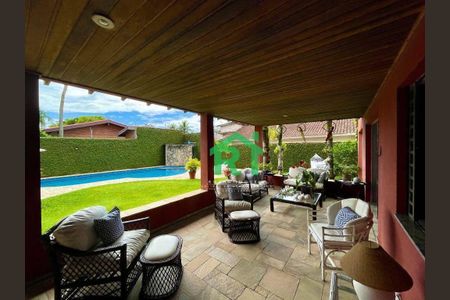 6_photo/94d20074fd.c3e4b71d7d5b68de-ATLAS-7bf565ef-4b8b-48fa-a102-c0eea64c52e5.jpg de casa à venda com 6 quartos, 393m² em Balneario Praia do Pernambuco, Guarujá