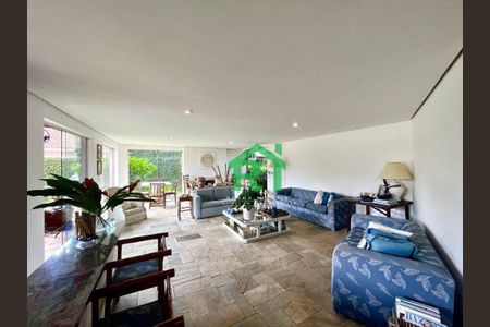 2_photo/94d20074fd.c3e4b71d7d5b68de-ATLAS-84da6a8a-b655-45bd-a3f3-326e16721f74.jpg de casa à venda com 6 quartos, 393m² em Balneario Praia do Pernambuco, Guarujá