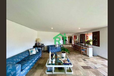 12_photo/94d20074fd.c3e4b71d7d5b68de-ATLAS-8557086a-60a4-425f-ad75-b0768a3a6ee8.jpg de casa à venda com 6 quartos, 393m² em Balneario Praia do Pernambuco, Guarujá