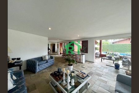 11_photo/94d20074fd.c3e4b71d7d5b68de-ATLAS-96034049-7226-469d-bbd1-ea17d72dbeeb.jpg de casa à venda com 6 quartos, 393m² em Balneario Praia do Pernambuco, Guarujá