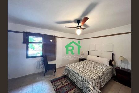 4_photo/94d20074fd.c3e4b71d7d5b68de-ATLAS-9e7605ba-8a8e-4ee0-bd0a-0f4b249d06f0.jpg de casa à venda com 6 quartos, 393m² em Balneario Praia do Pernambuco, Guarujá