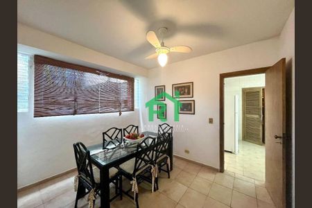 26_photo/94d20074fd.c3e4b71d7d5b68de-ATLAS-a1a67066-2890-4190-a059-0f7ea49313b6.jpg de casa à venda com 6 quartos, 393m² em Balneario Praia do Pernambuco, Guarujá