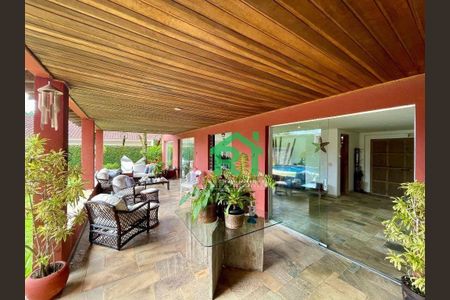 1_photo/94d20074fd.c3e4b71d7d5b68de-ATLAS-a39bba7a-c99b-410c-8a00-2a920ab9e8b7.jpg de casa à venda com 6 quartos, 393m² em Balneario Praia do Pernambuco, Guarujá