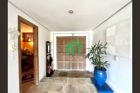 3_photo/94d20074fd.c3e4b71d7d5b68de-ATLAS-a8cae60f-de16-44d7-8666-c04eec2bda7a.jpg de casa à venda com 6 quartos, 393m² em Balneario Praia do Pernambuco, Guarujá