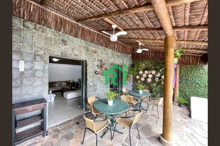 8_photo/94d20074fd.c3e4b71d7d5b68de-ATLAS-b31c201f-3228-486e-b52f-a58d5d610816.jpg de casa à venda com 6 quartos, 393m² em Balneario Praia do Pernambuco, Guarujá