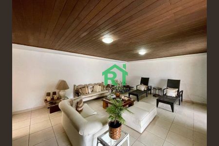 7_photo/94d20074fd.c3e4b71d7d5b68de-ATLAS-b7257a4f-ede2-4312-82d1-7925d45ef042.jpg de casa à venda com 6 quartos, 393m² em Balneario Praia do Pernambuco, Guarujá