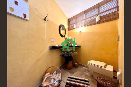 4_photo/94d20074fd.c3e4b71d7d5b68de-ATLAS-bac4a14a-c392-4372-af29-198e032c59c6.jpg de casa à venda com 6 quartos, 393m² em Balneario Praia do Pernambuco, Guarujá