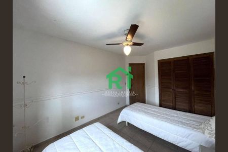 7_photo/94d20074fd.c3e4b71d7d5b68de-ATLAS-bc0bfb29-b060-491c-aef0-e94e59a3b470.jpg de casa à venda com 6 quartos, 393m² em Balneario Praia do Pernambuco, Guarujá