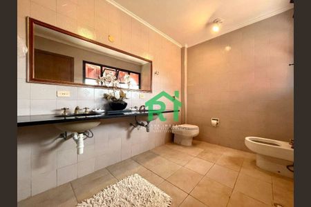 11_photo/94d20074fd.c3e4b71d7d5b68de-ATLAS-bdade7b9-872e-4928-942e-eeeea5244ee9.jpg de casa à venda com 6 quartos, 393m² em Balneario Praia do Pernambuco, Guarujá