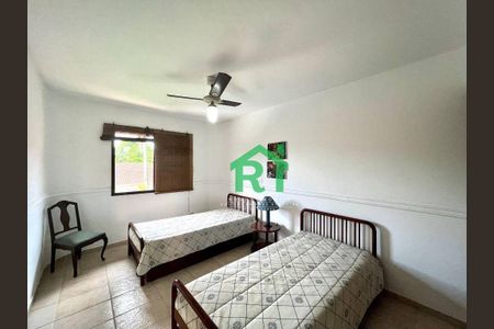 3_photo/94d20074fd.c3e4b71d7d5b68de-ATLAS-c5f13353-5324-432b-b21b-38f3d656d06b.jpg de casa à venda com 6 quartos, 393m² em Balneario Praia do Pernambuco, Guarujá