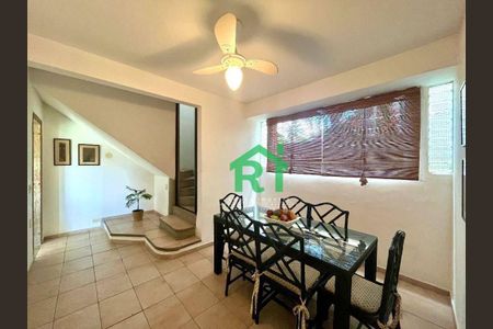 12_photo/94d20074fd.c3e4b71d7d5b68de-ATLAS-c9fa41ec-9629-4180-ac7d-4a59b61ee0a2.jpg de casa à venda com 6 quartos, 393m² em Balneario Praia do Pernambuco, Guarujá