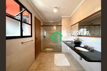 4_photo/94d20074fd.c3e4b71d7d5b68de-ATLAS-e6bfb20a-5ee9-41aa-b268-2b74f8aca826.jpg de casa à venda com 6 quartos, 393m² em Balneario Praia do Pernambuco, Guarujá