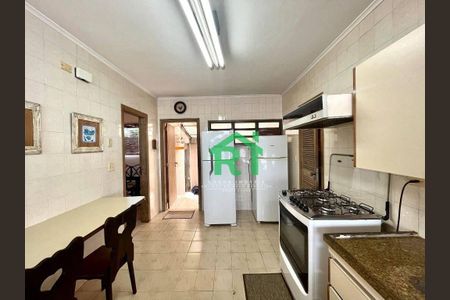 3_photo/94d20074fd.c3e4b71d7d5b68de-ATLAS-ed8f6f1e-f1ce-49bb-850e-e1d2fad128c4.jpg de casa à venda com 6 quartos, 393m² em Balneario Praia do Pernambuco, Guarujá