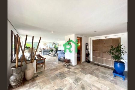 2_photo/94d20074fd.c3e4b71d7d5b68de-ATLAS-f36e9bf2-2d2d-499c-a08e-cf0abbf62e70.jpg de casa à venda com 6 quartos, 393m² em Balneario Praia do Pernambuco, Guarujá