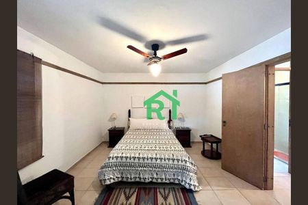 2_photo/94d20074fd.c3e4b71d7d5b68de-ATLAS-fa777345-8a43-4d51-8785-149d6a63ca5c.jpg de casa à venda com 6 quartos, 393m² em Balneario Praia do Pernambuco, Guarujá