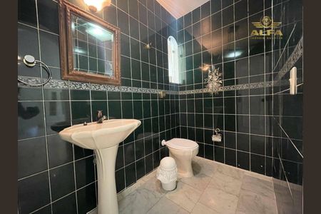 12_photo/94d200750f.0e5883cd31689f99-ATLAS-b9818c19-ec7f-41f0-9276-e0f4ece598a6.jpg de casa de condomínio à venda com 5 quartos, 900m² em Balneario Praia do Pernambuco, Guarujá