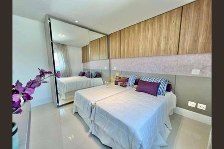 23_photo/94d200750f.1dc817000cb419a8-ATLAS-bef207cd-7b0e-48e6-bb6b-e6387d56f951.jpg de casa à venda com 5 quartos, 450m² em Balneario Praia do Pernambuco, Guarujá