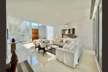 6_photo/94d200750f.1dc817000cb419a8-ATLAS-e60f0b31-3cab-45bb-9d65-d76c2bcfcb83.jpg de casa à venda com 5 quartos, 450m² em Balneario Praia do Pernambuco, Guarujá