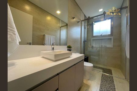 2_photo/94d200750f.e98a0441d5514113-ATLAS-257fede7-2a8f-405d-9e83-9d5eb2f079ba.jpg de casa à venda com 6 quartos, 850m² em Balneario Praia do Pernambuco, Guarujá