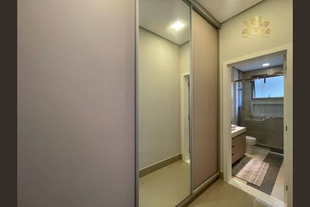 7_photo/94d200750f.e98a0441d5514113-ATLAS-51da5cfb-9fb5-41a3-85cb-24e4809f4e45.jpg de casa à venda com 6 quartos, 850m² em Balneario Praia do Pernambuco, Guarujá