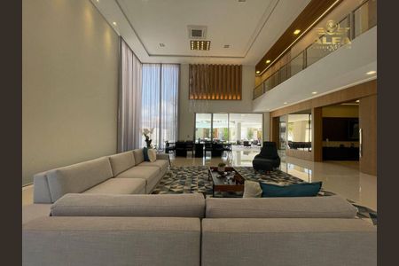 9_photo/94d200750f.e98a0441d5514113-ATLAS-8fcc8aec-b10e-4a1a-8c6a-ef55d7cd5374.jpg de casa à venda com 6 quartos, 850m² em Balneario Praia do Pernambuco, Guarujá