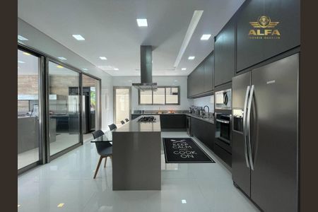 8_photo/94d200750f.e98a0441d5514113-ATLAS-ce6b75e5-d676-4a4c-bc1e-e4d6e1f163a8.jpg de casa de condomínio à venda com 6 quartos, 850m² em Balneario Praia do Pernambuco, Guarujá