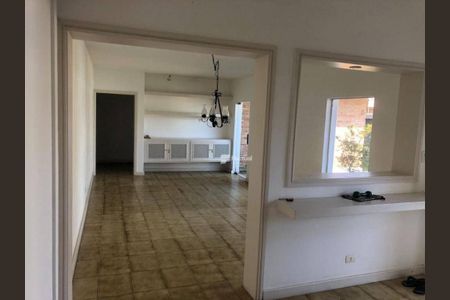 2_photo/94d2007513.2d782e9ced6b4695-ATLAS-1fb3aee0-cd1d-4293-992f-c1a7e23f8aa0.jpg de casa para alugar com 3 quartos, 250m² em Balneario Praia do Pernambuco, Guarujá