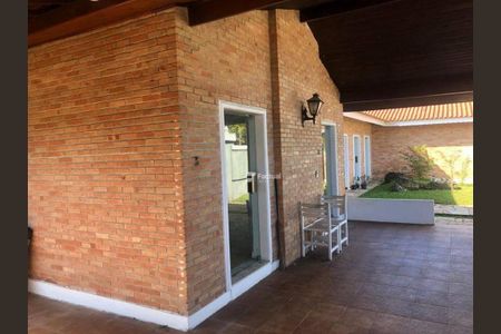 7_photo/94d2007513.2d782e9ced6b4695-ATLAS-6636571a-bb34-4335-9be9-7fca8ddfefda.jpg de casa para alugar com 3 quartos, 250m² em Balneario Praia do Pernambuco, Guarujá