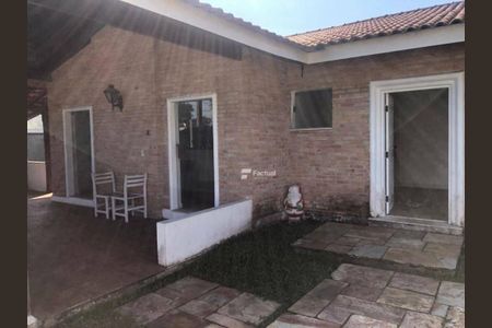 8_photo/94d2007513.2d782e9ced6b4695-ATLAS-7e5680c7-908d-41ba-ad8a-1dcc42d03baf.jpg de casa para alugar com 3 quartos, 250m² em Balneario Praia do Pernambuco, Guarujá