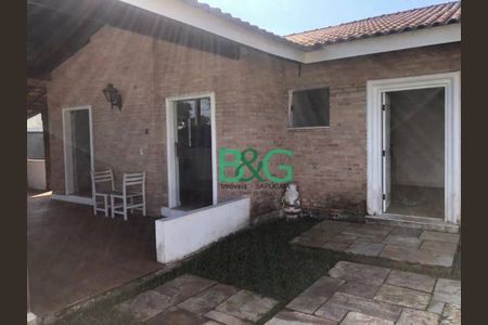 4_photo/94d2007513.2d782e9ced6b4695-ATLAS-e3ac8576-bada-467d-a8d8-04dcb403b137.jpg de casa para alugar com 3 quartos, 480m² em Balneario Praia do Pernambuco, Guarujá