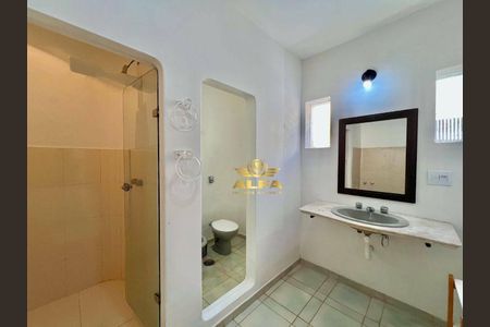 33_photo/94d2007539.19de504365820285-ATLAS-cb1bc718-96a3-4bcf-a26d-25a35c06ef2e.jpg de casa à venda com 3 quartos, 248m² em Balneario Praia do Pernambuco, Guarujá